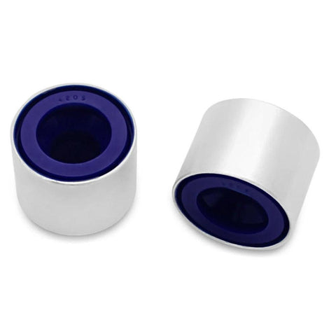 SuperPro Front Control Arm Lower-Rear Bushing Kit | Multiple Mazda Fitments (SPF4205K)