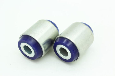 SuperPro Rear Control Arm Lower Inner Bushing Kit | Multiple Fitments (SPF4313K)