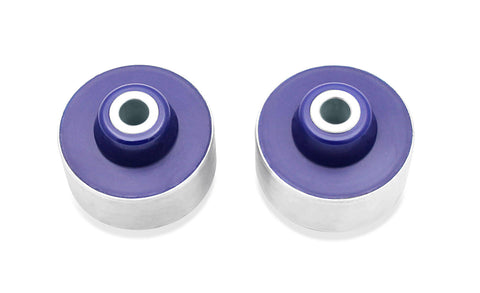 SuperPro Front Control Arm Lower-Rear Bushing Kit | 2007 Chrysler Sebring (SPF4605K)