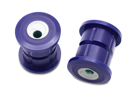 SuperPro Front Control Arm Lower-Inner Front Bushing Kit | 1993 Mazda RX-7 (SPF4623-90XK)