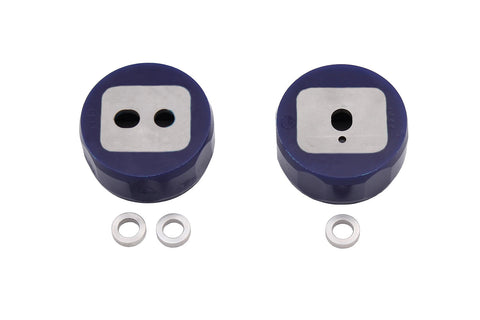 SuperPro Rear Differential Mount Bushing Kit | 1993 - 1998 Toyota Supra  (SPF4857K)