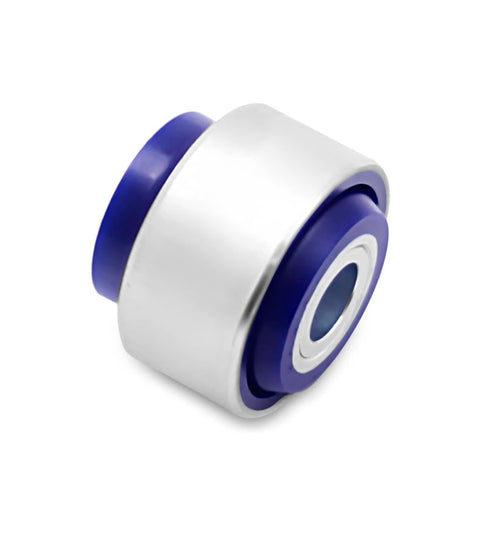 SuperPro Rear Differential Centre Rear Support Bushing Kit | 2013 Mazda CX-5 (SPF5108K)