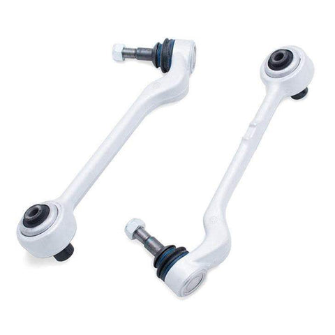 SuperPro Front Control Arm Assembly Kit | Multiple BMW Fitments (TRC0090)