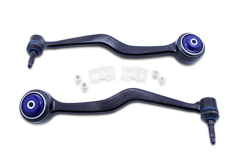 SuperPro Front SuperPro Control Arm Kit | 2008 Pontiac G8 (TRC1001E)