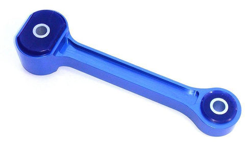 SuperPro Mount Arm Kit | 2022+ Subaru WRX, 2002-2014 Subaru WRX, and 2004-2011 Subaru WRX STI (TRC3205)