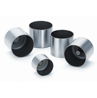 Supertech 30x26x16mm Cam Follower | 1990-2005 Mazda Miata (CF-30/16LC)