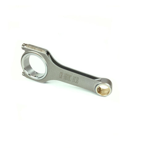 Supertech 138.00mm CC Length H-Beam Connecting Rod - Single | 1994-2001 Acura Integra (CR-HB18C-H138)