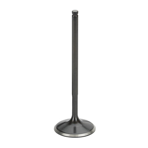 Supertech 4.75mm Tip Black Nitride Intake Valve - Single | Multiple Ford Fitments (FIVN-3501D)