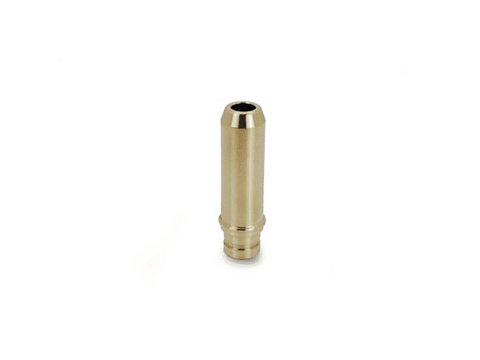 Supertech Intake/Exhaust Valve Guide - Single | Toyota 4AGE 16v (GDE-T4AGE-SM)