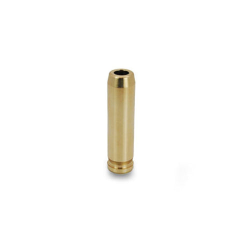 Supertech 40.5mm Manganese Bronze Exhaust Valve Guide | Multiple Fitments (GDE-TS55-E)