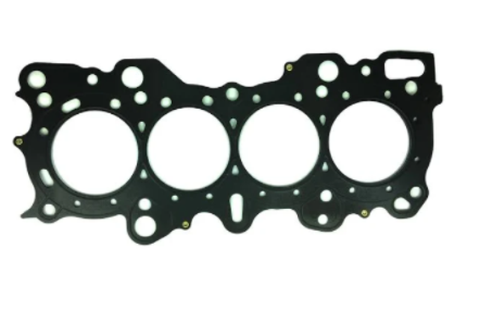Supertech 89mm Bore / .040" (1.00mm) Thick MLS Head Gasket | Multiple Ford Fitments (HG-FDUR23-89-1T)