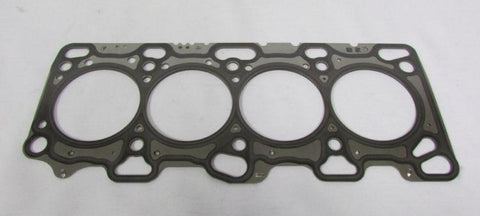 Supertech Head Gaskets - 1.0mm | Ford EcoBoost 1.6L Engines (HG-FECO16-80-1T)