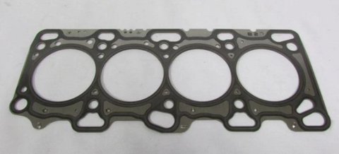 Supertech 89mm Bore / 1.3mm Thick MLS Head Gasket | Multiple Ford / Lincoln Fitments (HG-FECO23-89-1.3T)