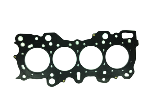 Supertech 82mm Bore / 0.033" Thick MLS Head Gasket | Multiple Acura / Honda Fitments (HG-HB16A-82-0.85T)