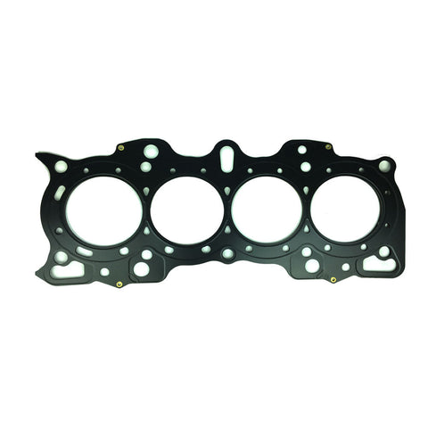 Supertech 82mm Bore / 0.033" Thick MLS Head Gasket | 1990-2001 Acura Integra (HG-HB18A-82-0.85T)