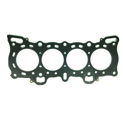 Supertech 82mm Bore / 0.033" Thick MLS Head Gasket | 1990-2001 Acura Integra (HG-HB18A-V-82-0.85T)
