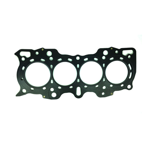 Supertech 84mm Bore / 0.033" Thick MLS Head Gasket | 1990-2001 Acura Integra Vtec / 1999-2000 Honda Civic Vtec (HG-HB18A-V-84-0.85T)