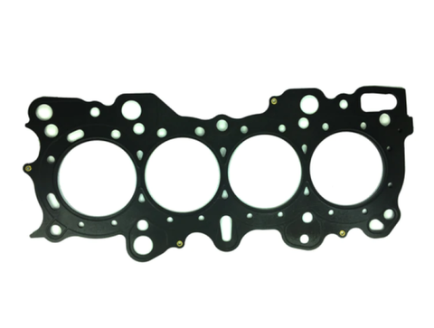 Supertech 85mm Bore / 0.033in (.83mm) Thick MLS Head Gasket | Multiple Acura / Honda Fitments (HG-HB18A-V-85-0.83T)
