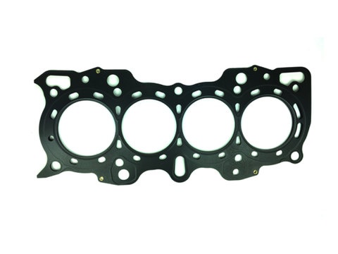 Supertech VTec 85mm Bore / 0.033in (.85mm) Thick MLS Head Gasket | Multiple Acura / Honda Fitments (HG-HB18A-V-85-0.85T)
