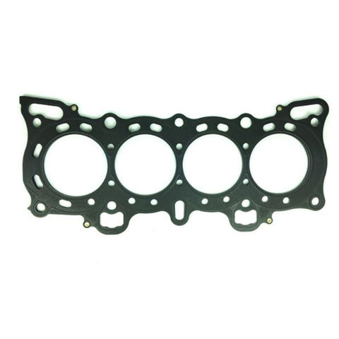 Supertech 76mm Bore / 0.033" Thick MLS Head Gasket | 1992-2000 Honda Civic (HG-HD16A-76-0.85T)