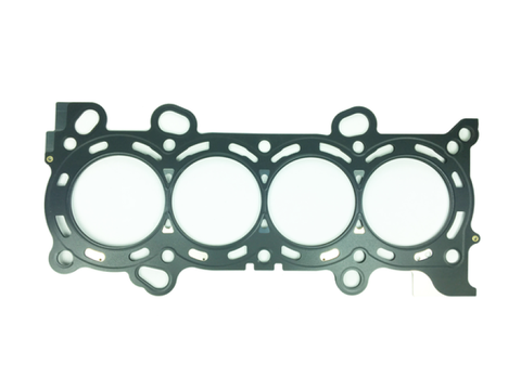 Supertech 87mm Bore / 0.033in (.85mm) Thick MLS Head Gasket | 2002–2004 Acura RSX Type S / 2004–2008 Acura TSX (HG-HK87-0.85T)