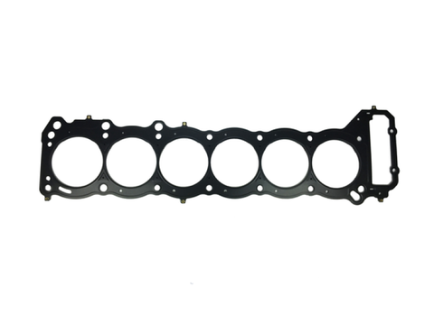 Supertech 87mm Bore / 0.051in (1.5mm) Thick MLS Head Gasket | Multiple Lexus / Toyota Fitments (HG-T2JZ-87-1.5T)