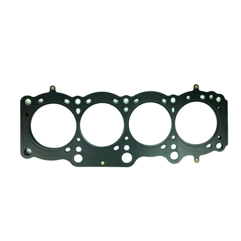 Supertech 87mm Bore / 0.041in (1.20mm) Thick MLS Head Gasket | 1986-1993 Toyota Celica / 1990-1999 Toyota MR2 (HG-T3SG-87-1.2T)