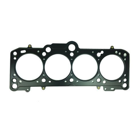 Supertech 83.8mm Bore / 0.055in (1.4mm) Thick MLS Head Gasket | Multiple Volkswagen Fitments (HG-VW16V-83.8-1.4T)