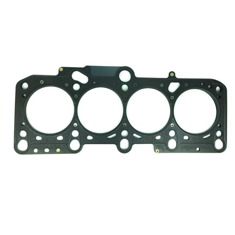 Supertech 83mm Bore / 0.055in (1.4mm) Thick MLS Head Gasket | Multiple Audi / Volkswagen Fitments (HG-VW18T-83-1.4T)