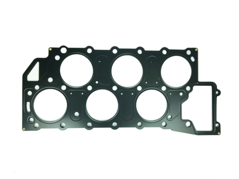 Supertech 82.5mm Bore / 0.0255in (0.65mm) Thick MLS Head Gasket | Multiple Fitments (HG-VWVR6-82.5-0.65T)