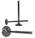 Supertech Inconel Exhaust Valves (DSM/Evo) - Modern Automotive Performance
