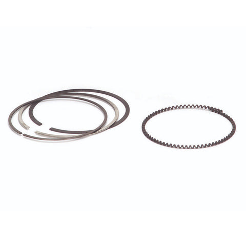 Supertech 96.5mm Piston Rings - Set of 6 | Multiple Nissan/Infiniti Fitments (R96.5-SWN30131-4)