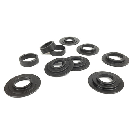 Supertech Inner Spring Seat Locator for SPR-TS1015 - Set of 24 | 1994-1998 Toyota Supra (SEAT-TS1015-1-24)