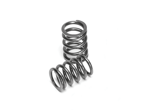 Supertech Single Valve Spring (SPR-A2095)