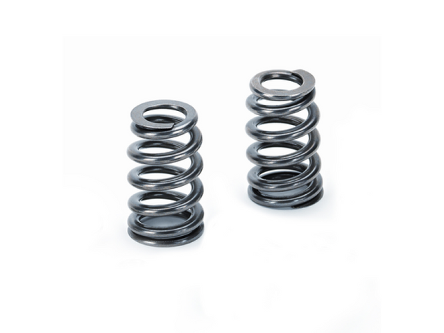 Supertech BMW S65/S85 Beehive Valve Spring - Set of 40 Use w/Factory R ...