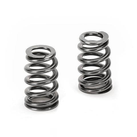 Supertech Beehive Valve Spring - Single | Multiple Ford Fitments (SPR-FE56BE)