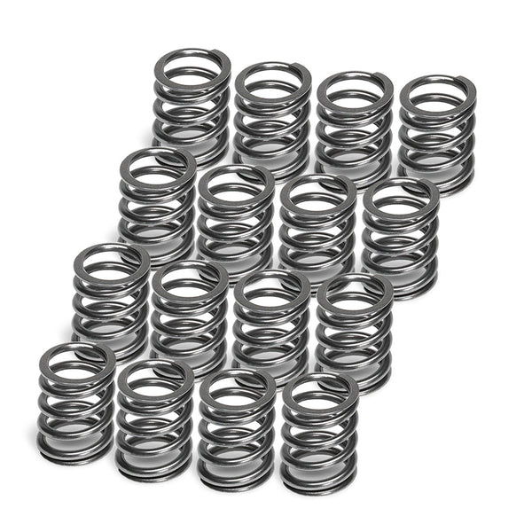 supertech-sup-spr-h1003s-16-