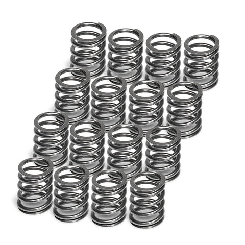 Supertech Single Valve Spring - Set of 16 | 2011-2016 Honda CR-Z (SPR-H2416-16)