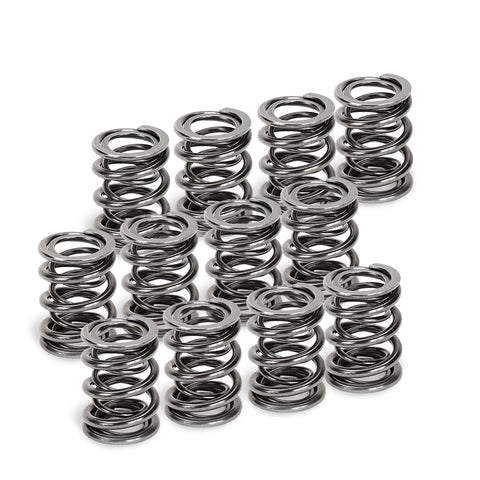 Supertech VW VR6 Dual Valve Spring - Set of 12 | Multiple Audi/Volkswagen Fitments (SPR-V2093/4-12)