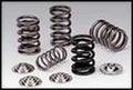 Supertech Dual Valve Spring and Retainer Kit (Integra LS B18A/B) - Modern Automotive Performance
