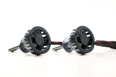 SV4 H1: S-V.4 LED Bulb (SN.LED110)