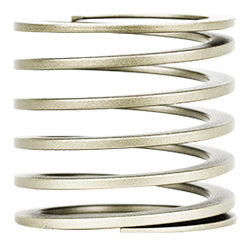 Swift Universal 60mm Helper Springs