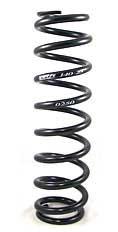 Swift Springs 5" O.D. Race Spring - (13 inch length / spring rate 200lbs/in) - Modern Automotive Performance
