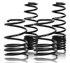 SWIFT PERFORMANCE スプリング SWIFT Springs Lowering Springs for | 4T921R-SWIFT | Fitment