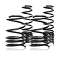 Spec-R Sport Lowering Springs for 2008+ BMW M3 E90/E92 by Swift - Modern Automotive Performance
