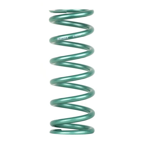 Swift Metric Coilover Springs 70mm ID 9" Length (Z70-228-090)