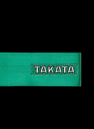 Tow Strap by Takata Racing - Modern Automotive Performance
