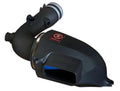 Takeda Momentum Air Intake System for 2012+ FR-S & BRZ (TM-2013B) - Modern Automotive Performance
