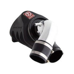 Takeda R2000 Takeda – MAPerformance