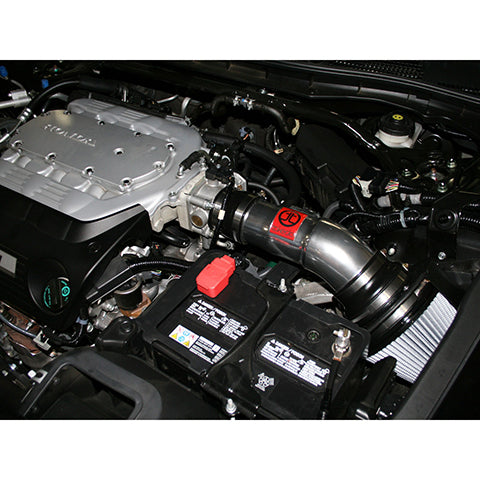Takeda – MAPerformance
